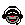 Schwarze Smilies (29) Smiley – Schwarze